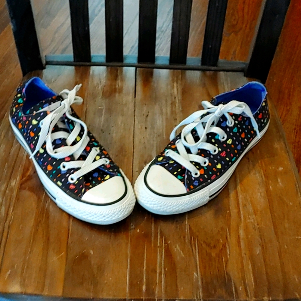 Converse All Star